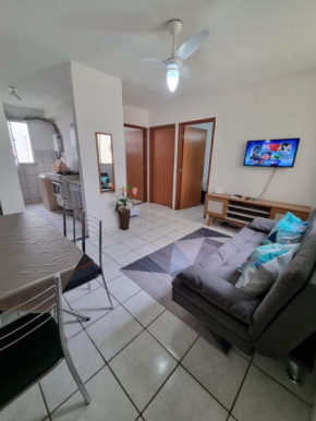 Apartamento centro Rio, metrô, sambódromo